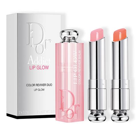 dior lip glow offers|dior lip glow balm cherry.